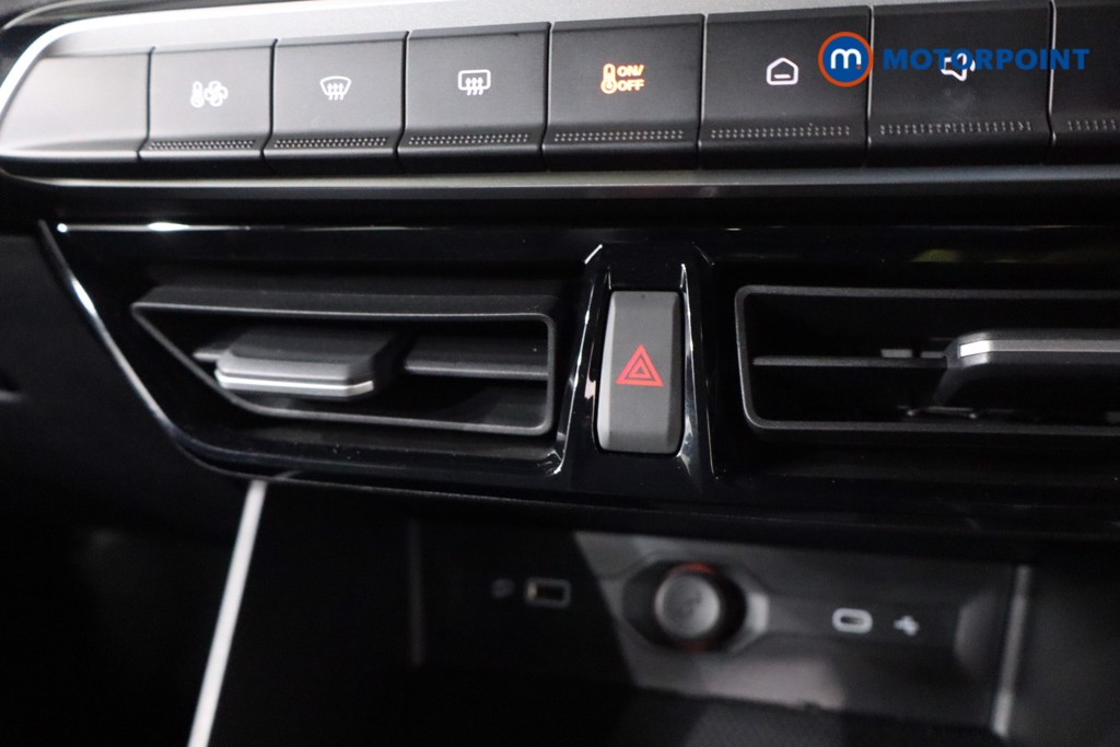 Used MG MG3 2025 for sale - 78091584: Photo 31