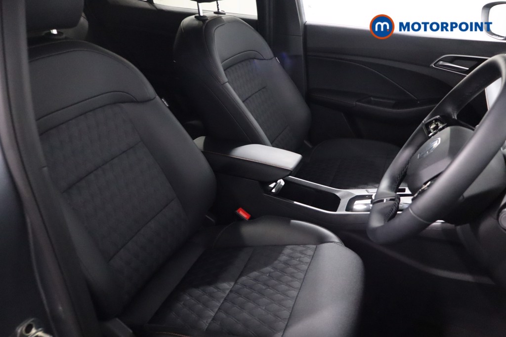 Used MG MG3 2025 for sale - 78091584: Photo 32