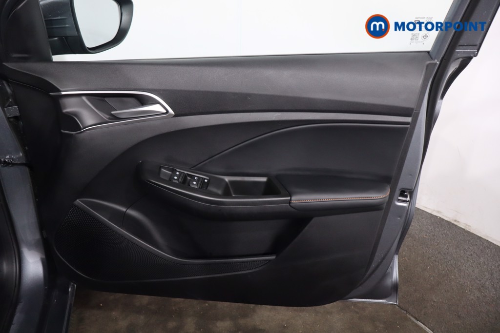 Used MG MG3 2025 for sale - 78091584: Photo 33