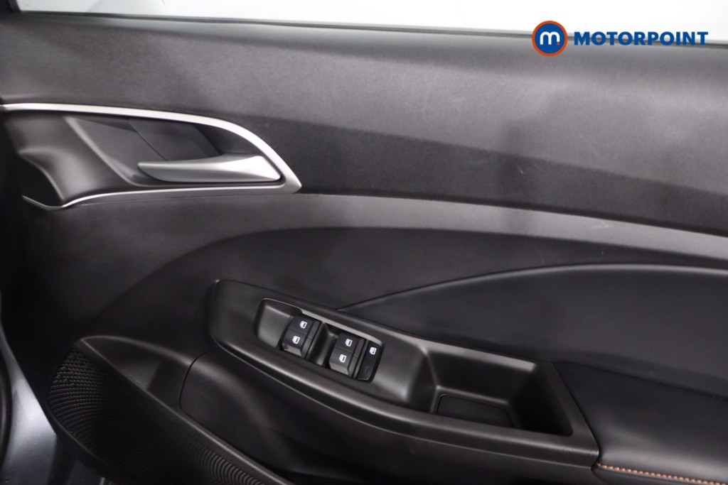 Used MG MG3 2025 for sale - 78091584: Photo 34