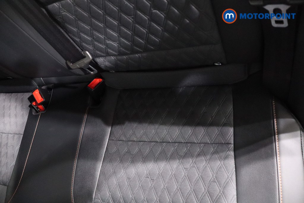 Used MG MG3 2025 for sale - 78091584: Photo 35