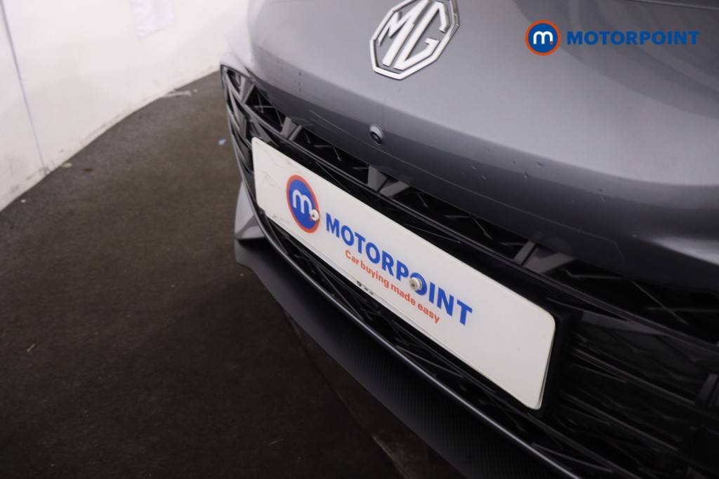Used MG MG3 2025 for sale - 78091584: Photo 37