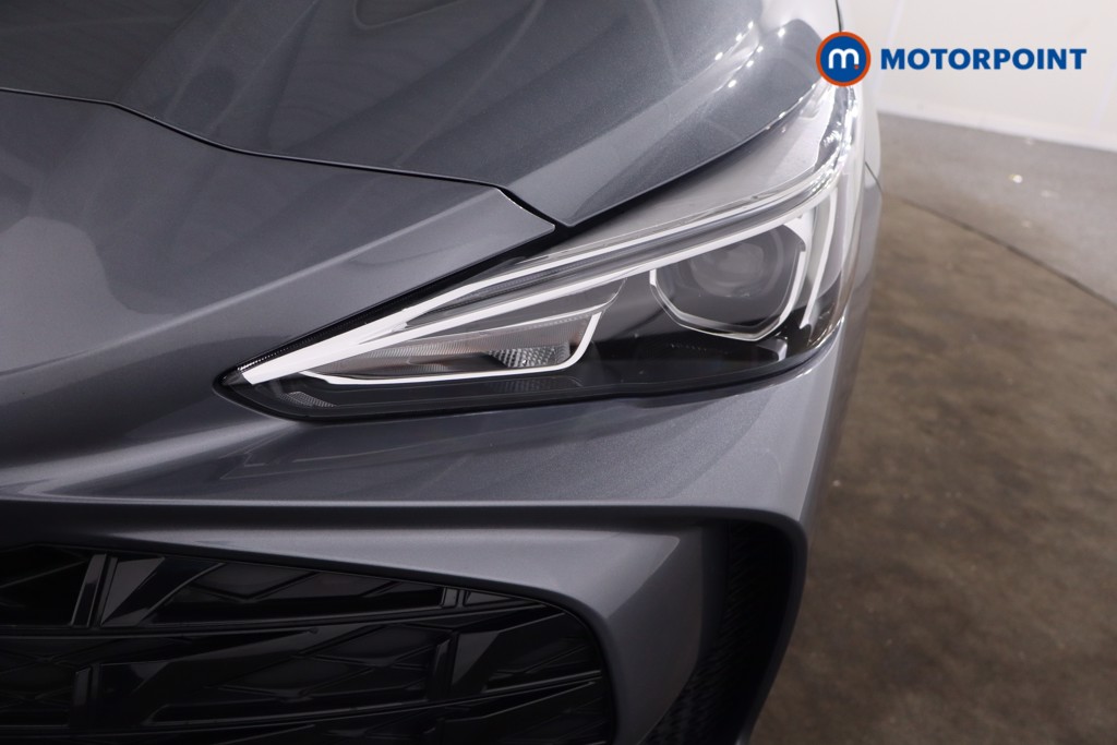 Used MG MG3 2025 for sale - 78091584: Photo 39