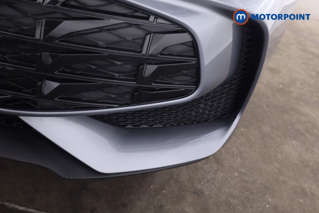 Used MG MG3 2025 for sale - 78091584: Photo 40