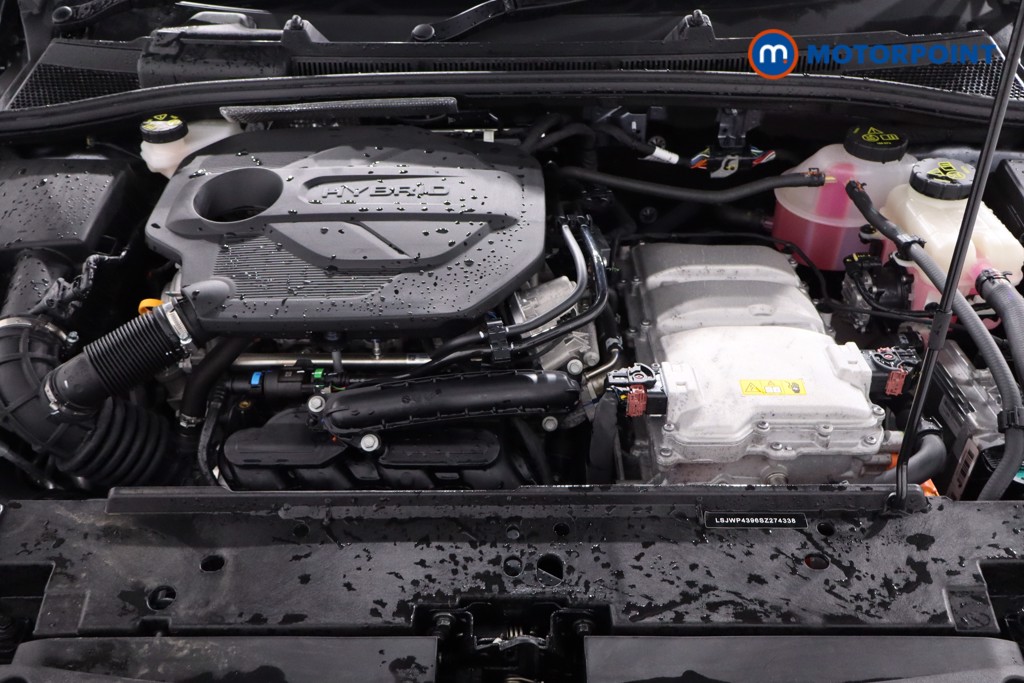 Used MG MG3 2025 for sale - 78091584: Photo 41