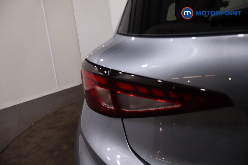 Used MG MG3 2025 for sale - 78091584: Photo 43