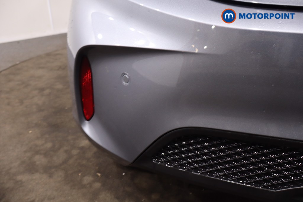 Used MG MG3 2025 for sale - 78091584: Photo 44