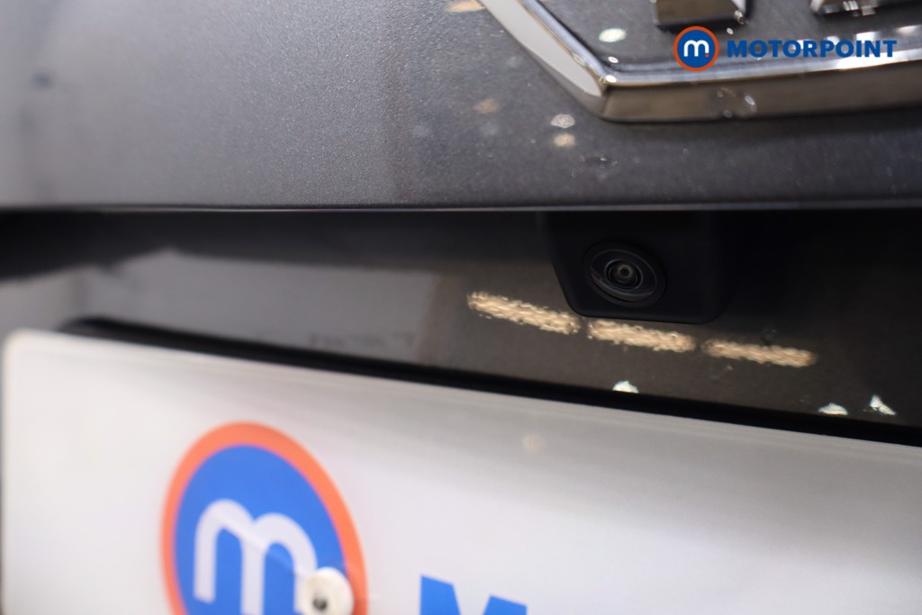 Used MG MG3 2025 for sale - 78091584: Photo 45