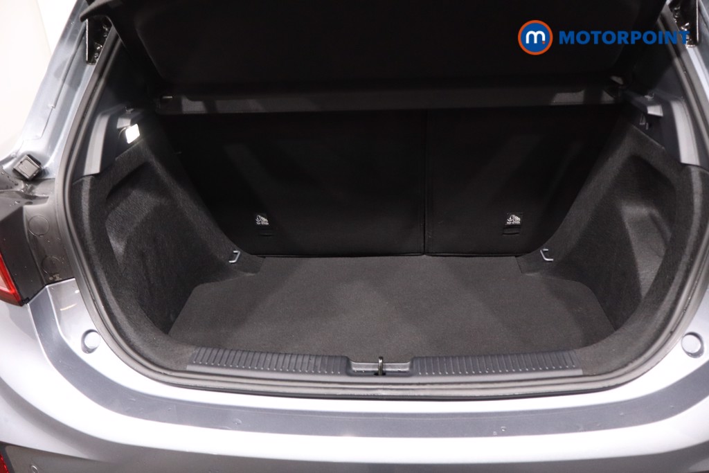 Used MG MG3 2025 for sale - 78091584: Photo 46