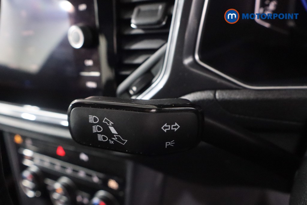 Used Volkswagen T-Roc 2021 for sale - 77516678: Photo 22