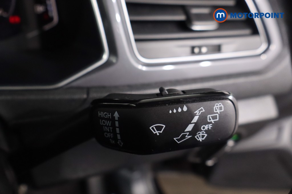 Used Volkswagen T-Roc 2021 for sale - 77516678: Photo 23