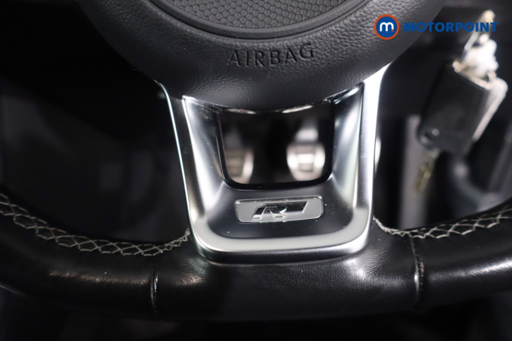 Used Volkswagen T-Roc 2021 for sale - 77516678: Photo 24