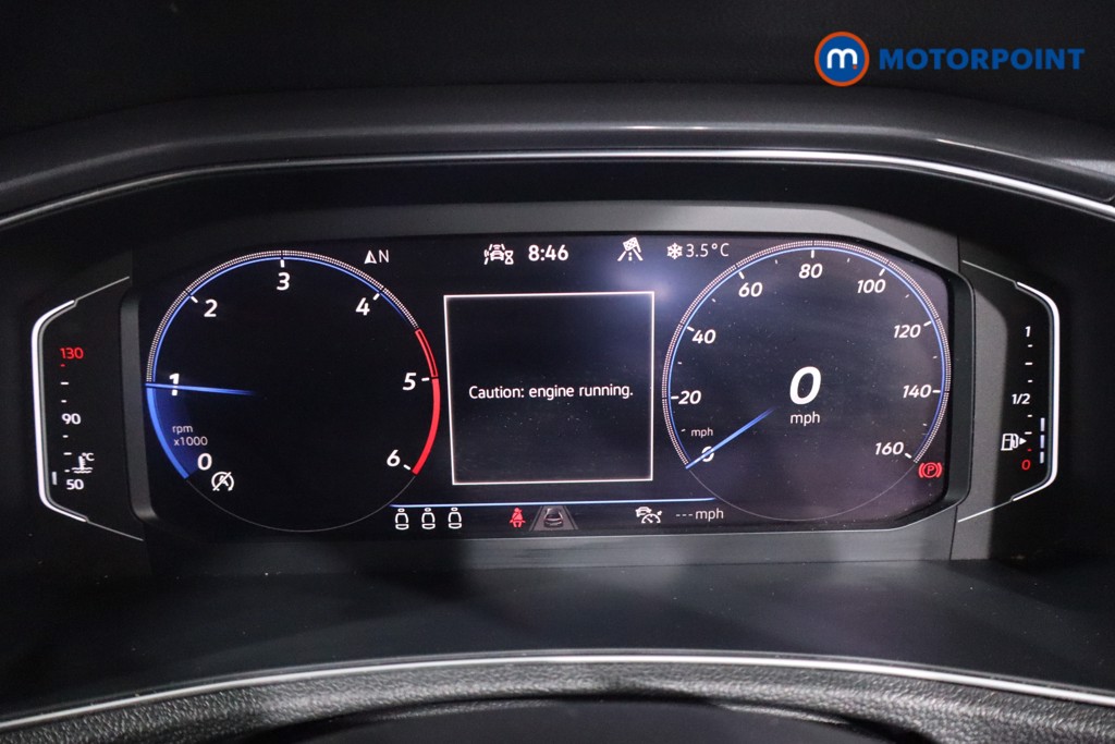 Used Volkswagen T-Roc 2021 for sale - 77516678: Photo 25