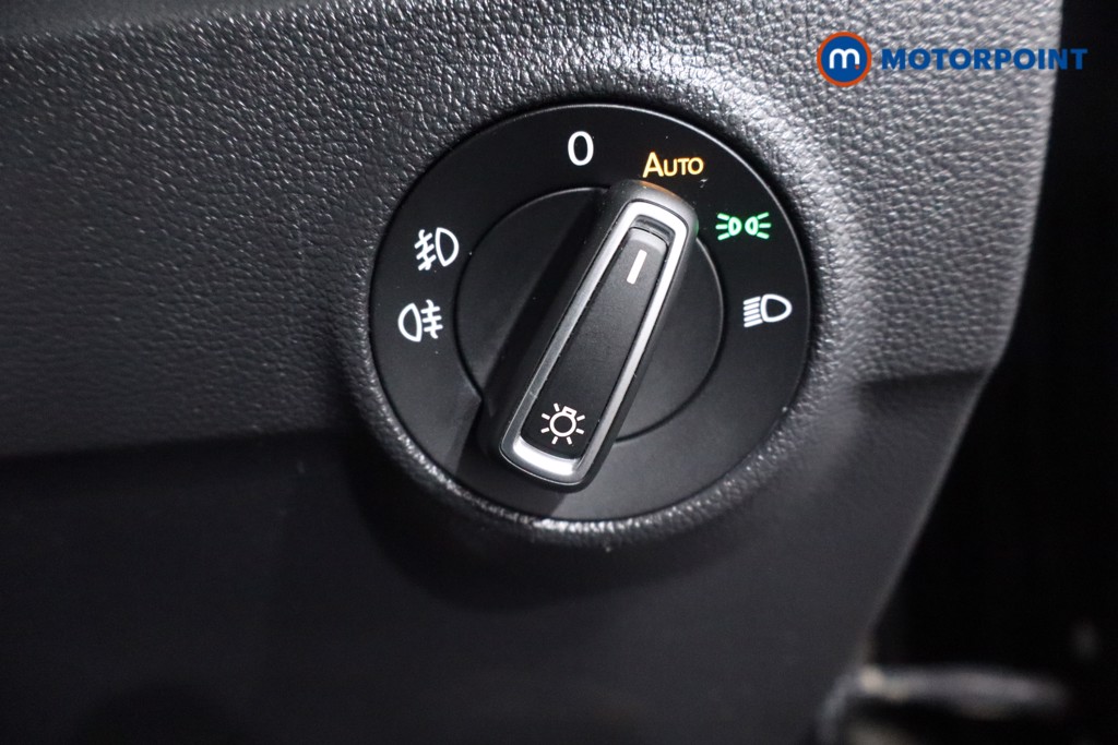 Used Volkswagen T-Roc 2021 for sale - 77516678: Photo 26