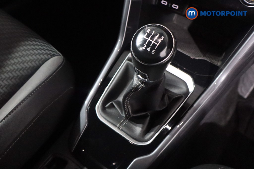 Used Volkswagen T-Roc 2021 for sale - 77516678: Photo 29