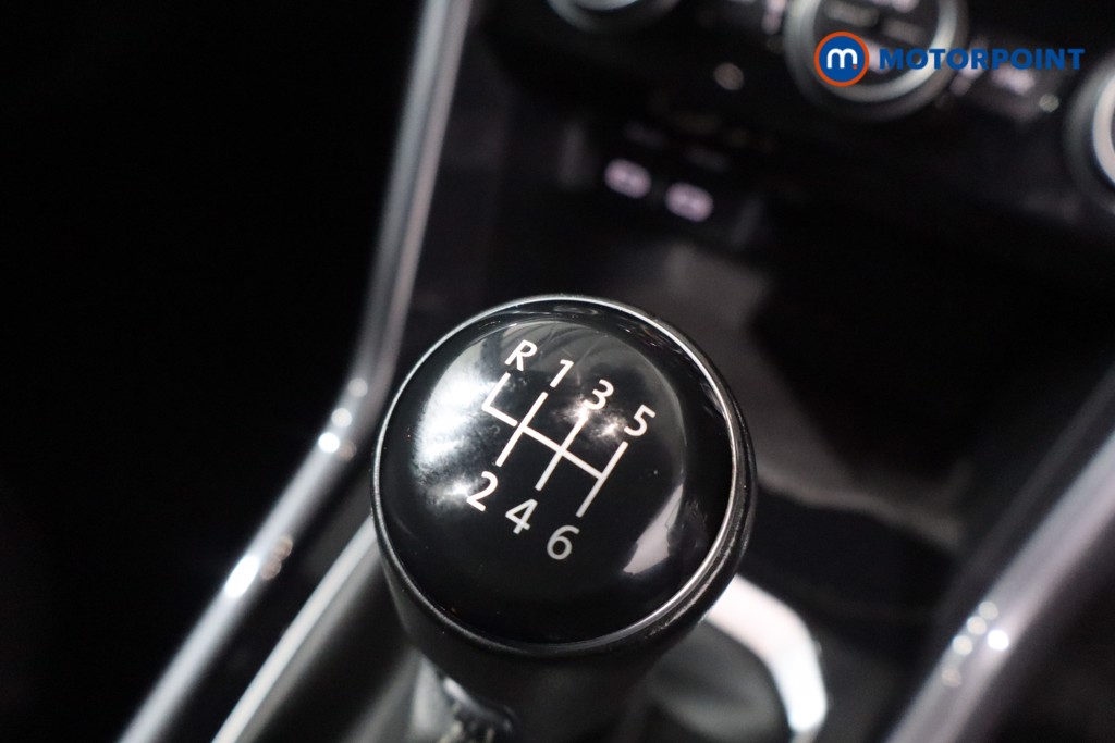 Used Volkswagen T-Roc 2021 for sale - 77516678: Photo 30