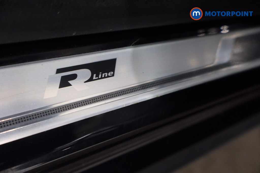 Used Volkswagen T-Roc 2021 for sale - 77516678: Photo 35