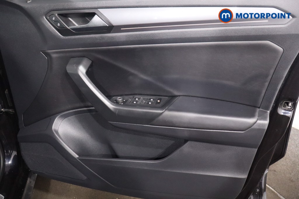 Used Volkswagen T-Roc 2021 for sale - 77516678: Photo 36