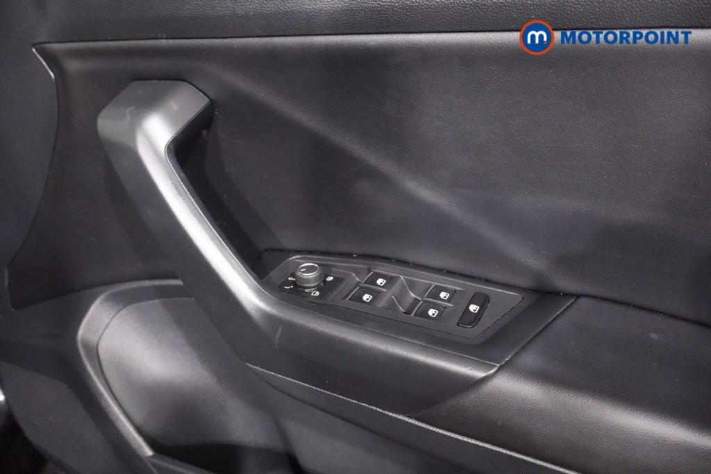 Used Volkswagen T-Roc 2021 for sale - 77516678: Photo 37