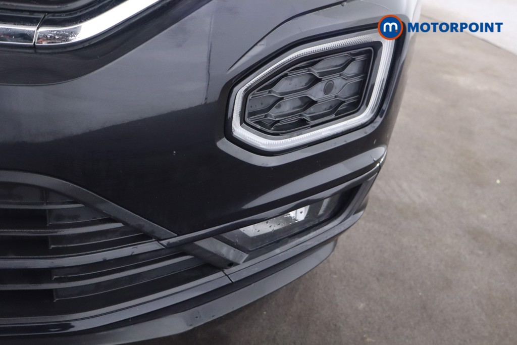 Used Volkswagen T-Roc 2021 for sale - 77516678: Photo 46