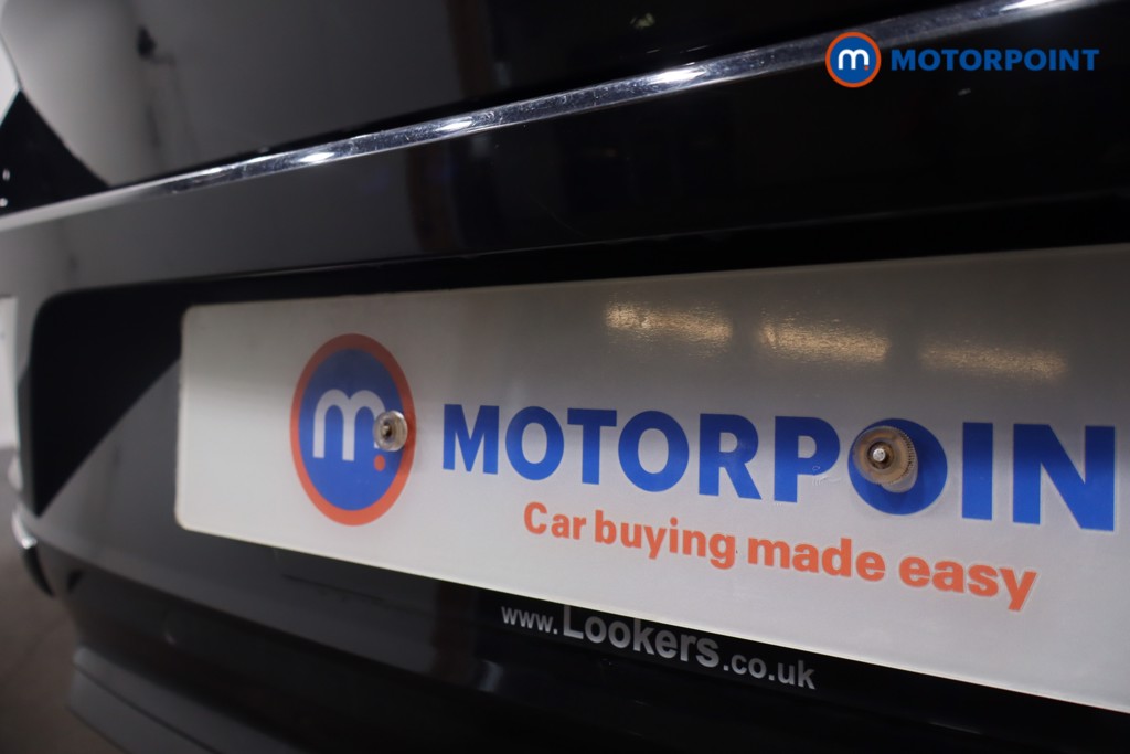 Used Volkswagen T-Roc 2021 for sale - 77516678: Photo 51