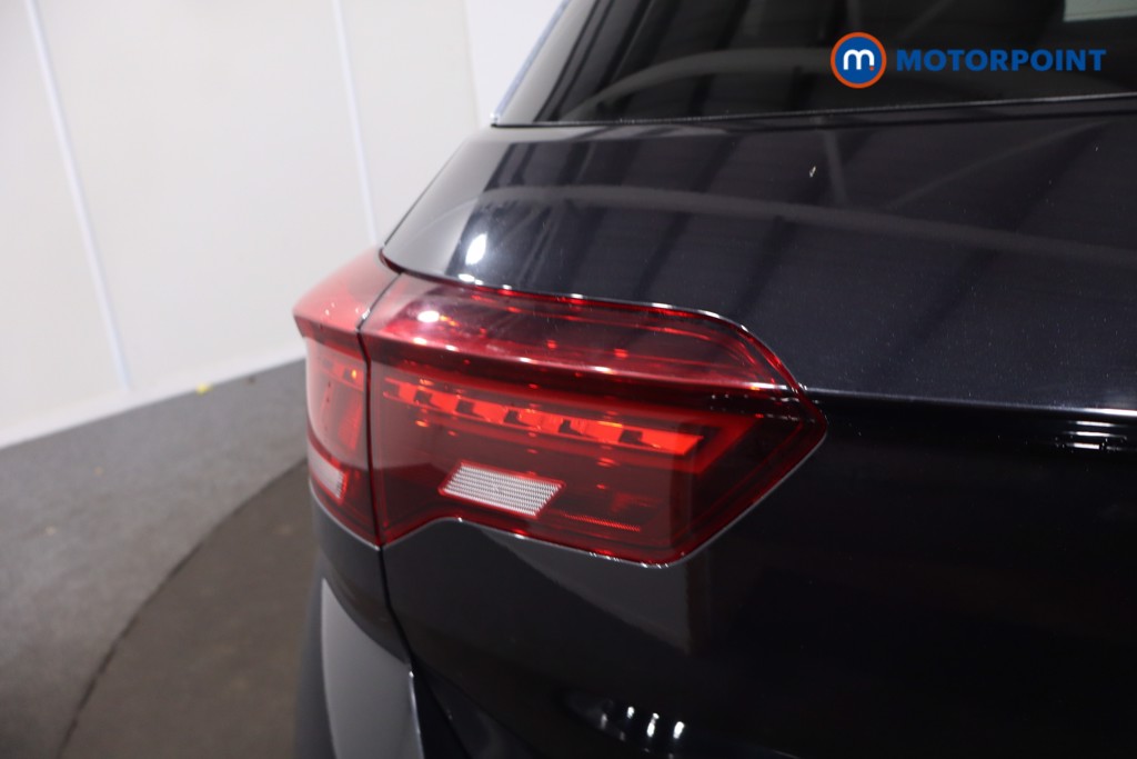 Used Volkswagen T-Roc 2021 for sale - 77516678: Photo 52