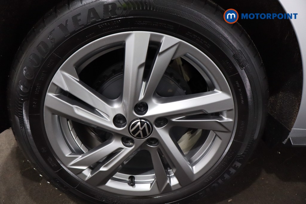 Used Volkswagen Polo 2023 for sale - 77639755: Photo 17