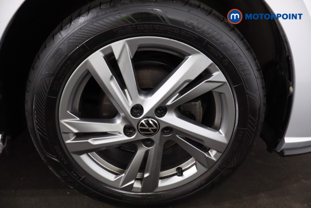 Used Volkswagen Polo 2023 for sale - 77639755: Photo 18