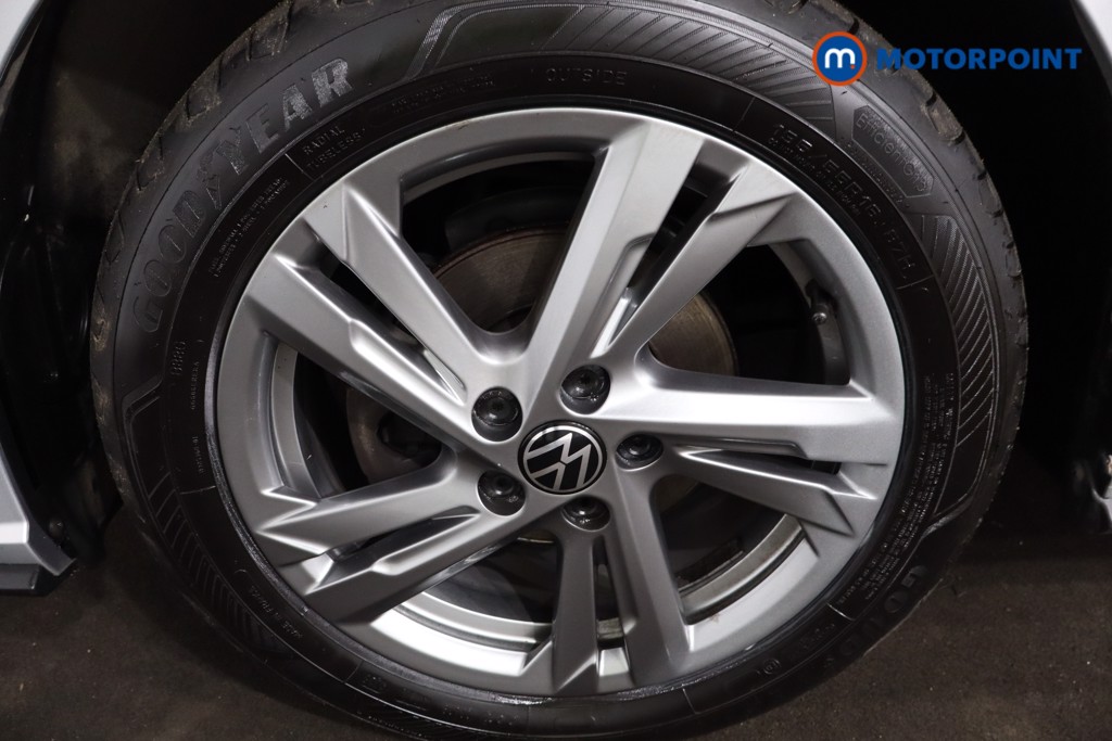 Used Volkswagen Polo 2023 for sale - 77639755: Photo 19