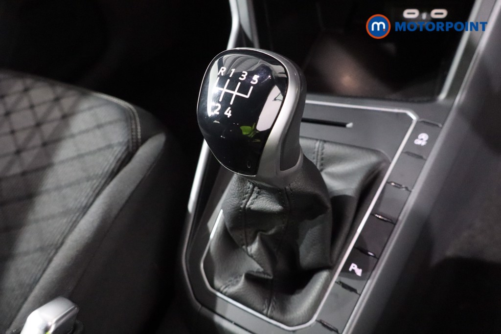 Used Volkswagen Polo 2023 for sale - 77639755: Photo 28