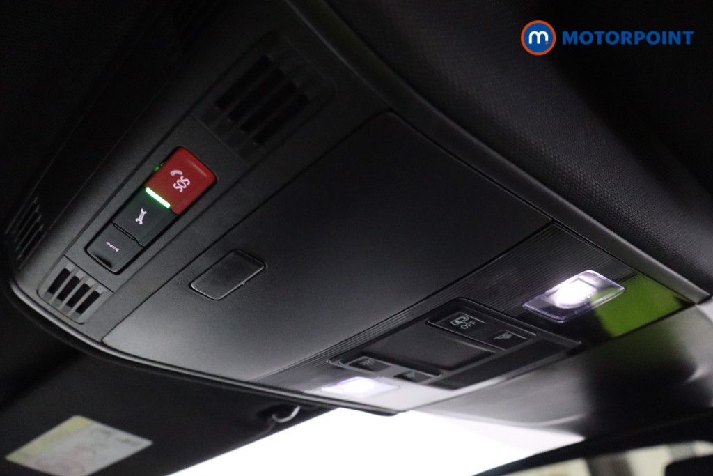 Used Volkswagen Polo 2023 for sale - 77639755: Photo 29