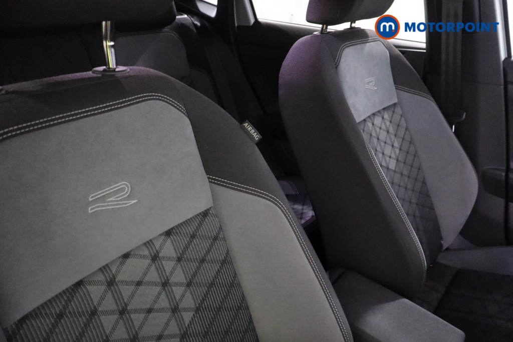 Used Volkswagen Polo 2023 for sale - 77639755: Photo 32