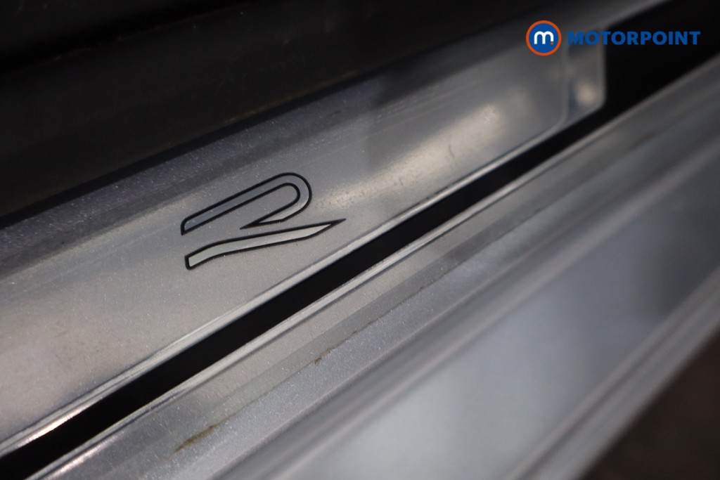 Used Volkswagen Polo 2023 for sale - 77639755: Photo 33