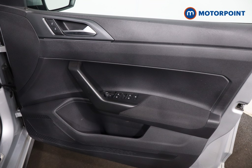 Used Volkswagen Polo 2023 for sale - 77639755: Photo 34