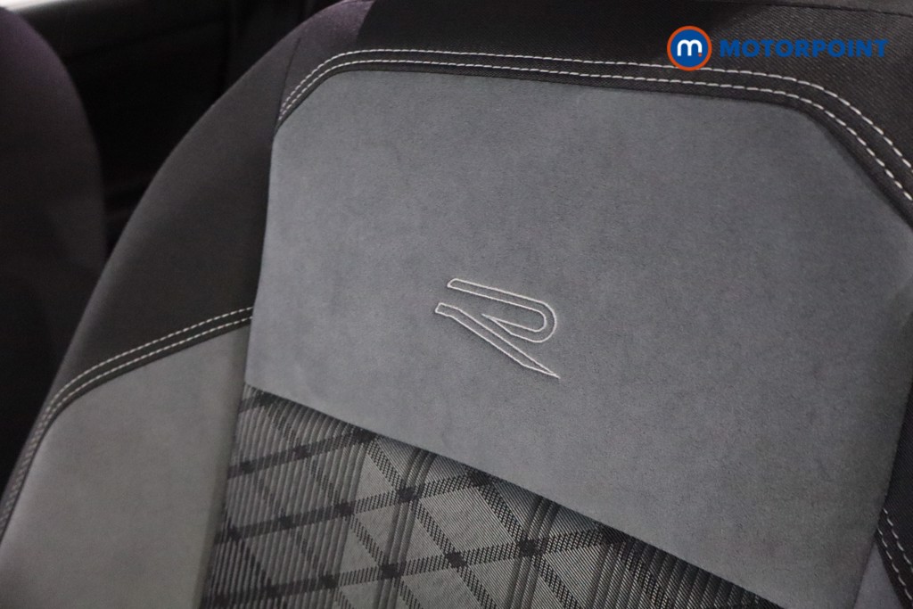 Used Volkswagen Polo 2023 for sale - 77639755: Photo 36