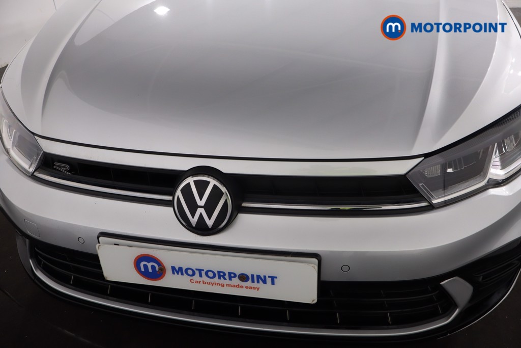Used Volkswagen Polo 2023 for sale - 77639755: Photo 39