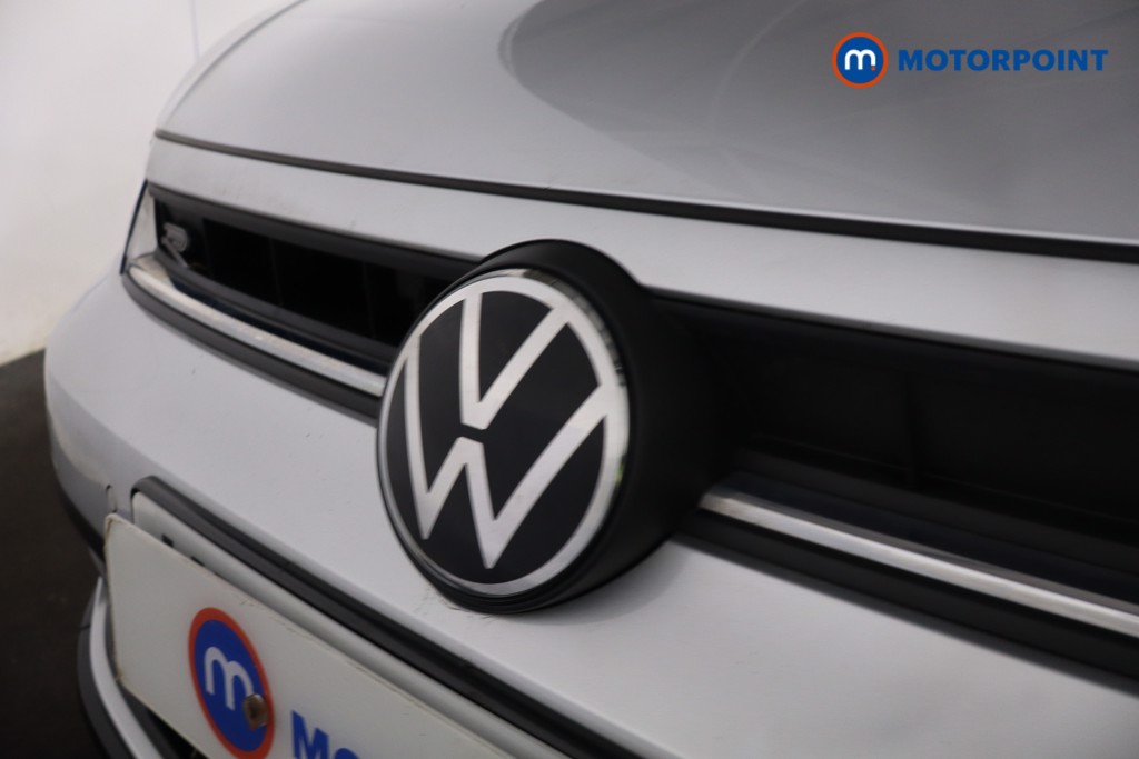 Used Volkswagen Polo 2023 for sale - 77639755: Photo 41