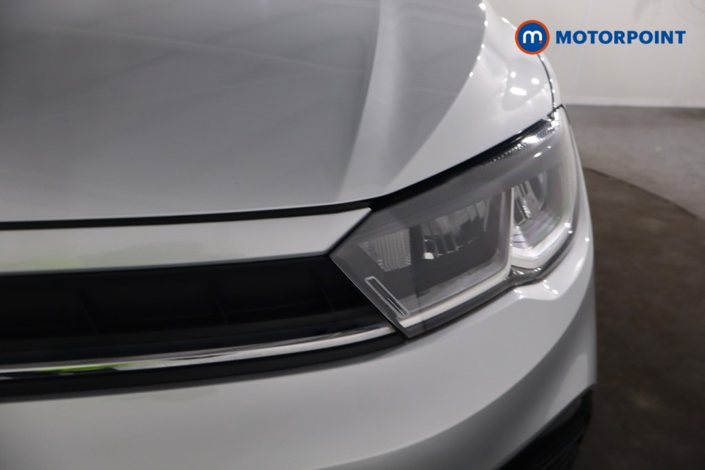 Used Volkswagen Polo 2023 for sale - 77639755: Photo 43