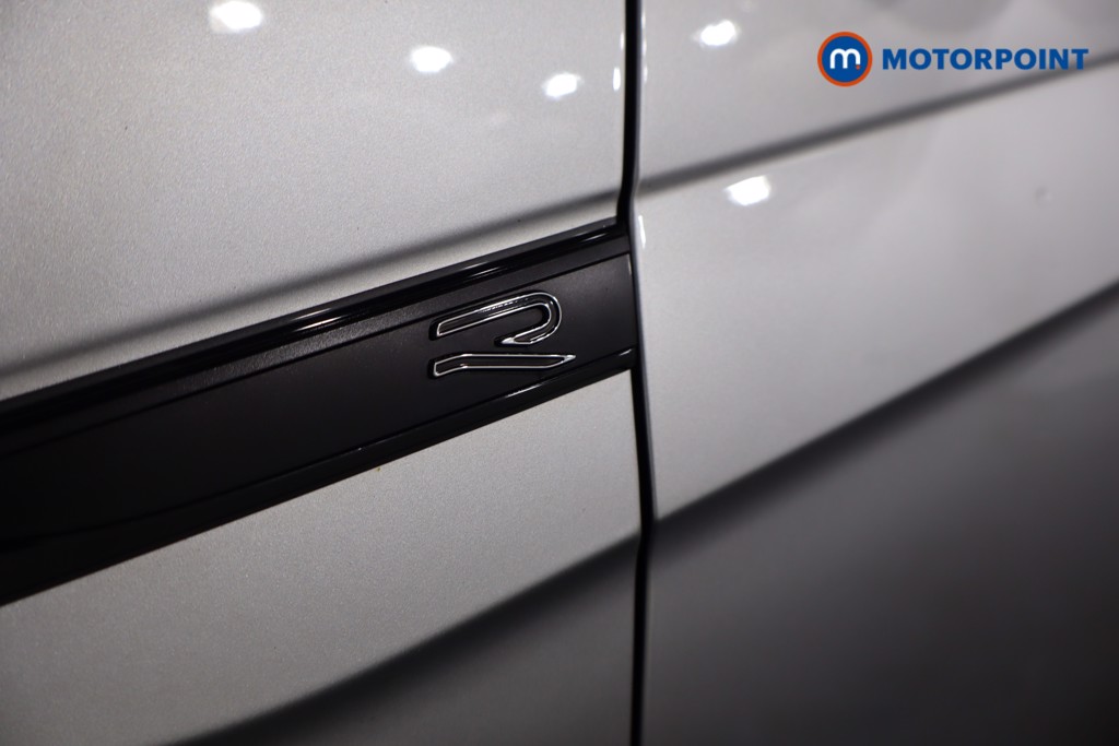 Used Volkswagen Polo 2023 for sale - 77639755: Photo 45