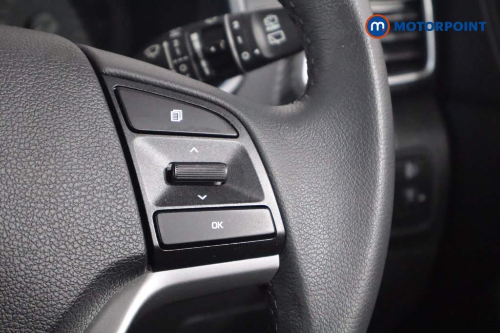Used Hyundai TUCSON 2018 for sale - 76328932: Photo 16