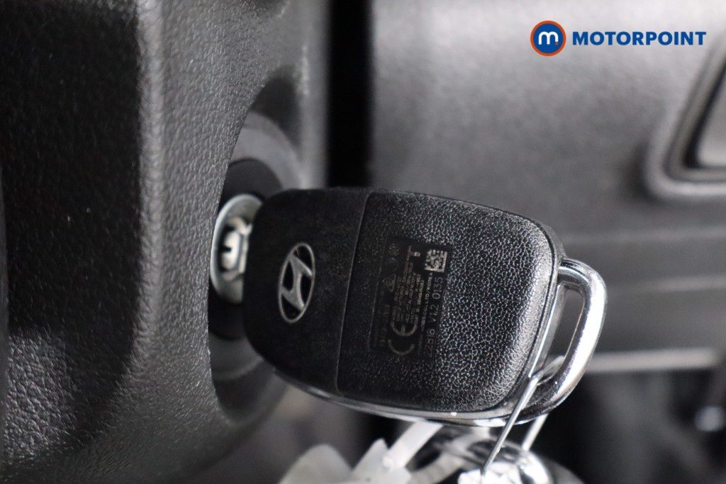 Used Hyundai TUCSON 2018 for sale - 76328932: Photo 21