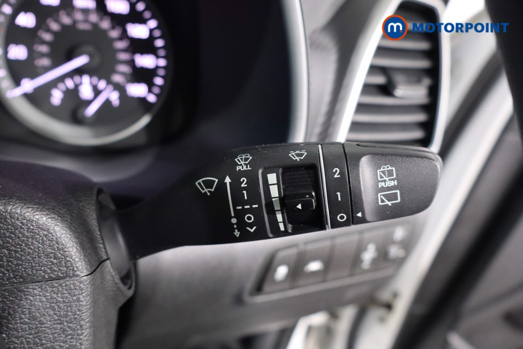 Used Hyundai TUCSON 2018 for sale - 76328932: Photo 26