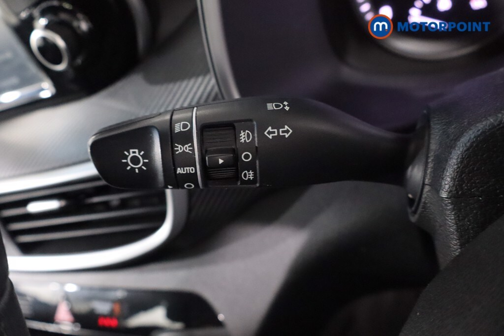 Used Hyundai TUCSON 2018 for sale - 76328932: Photo 27