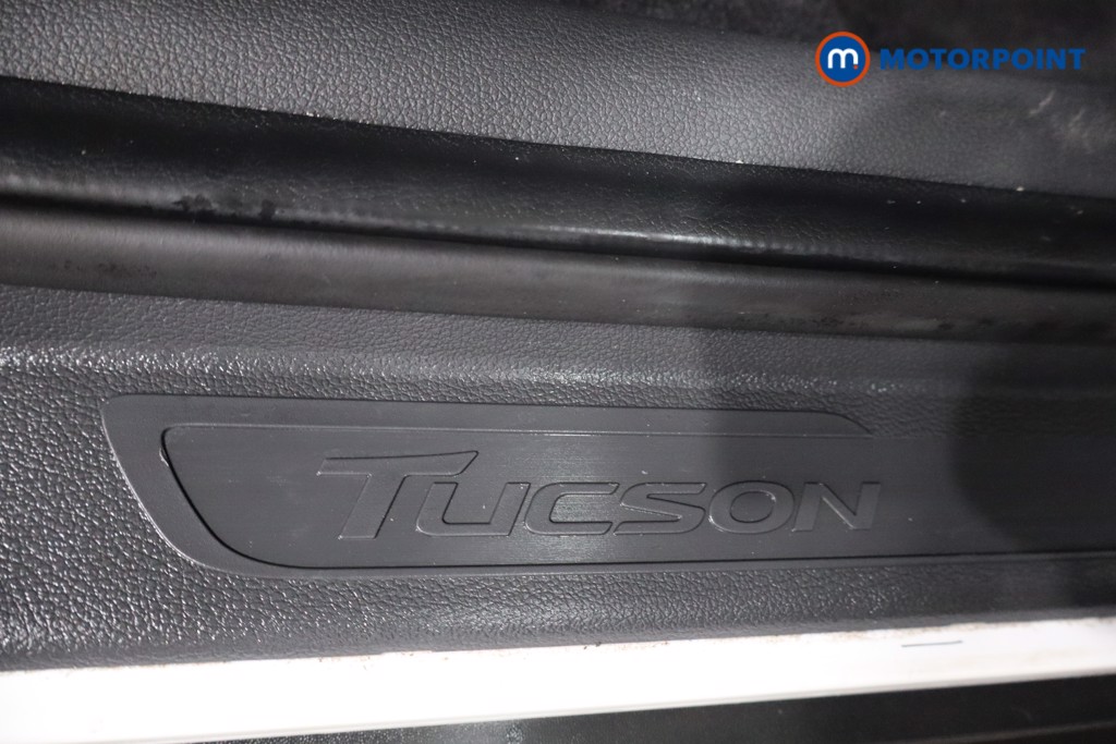 Used Hyundai TUCSON 2018 for sale - 76328932: Photo 29