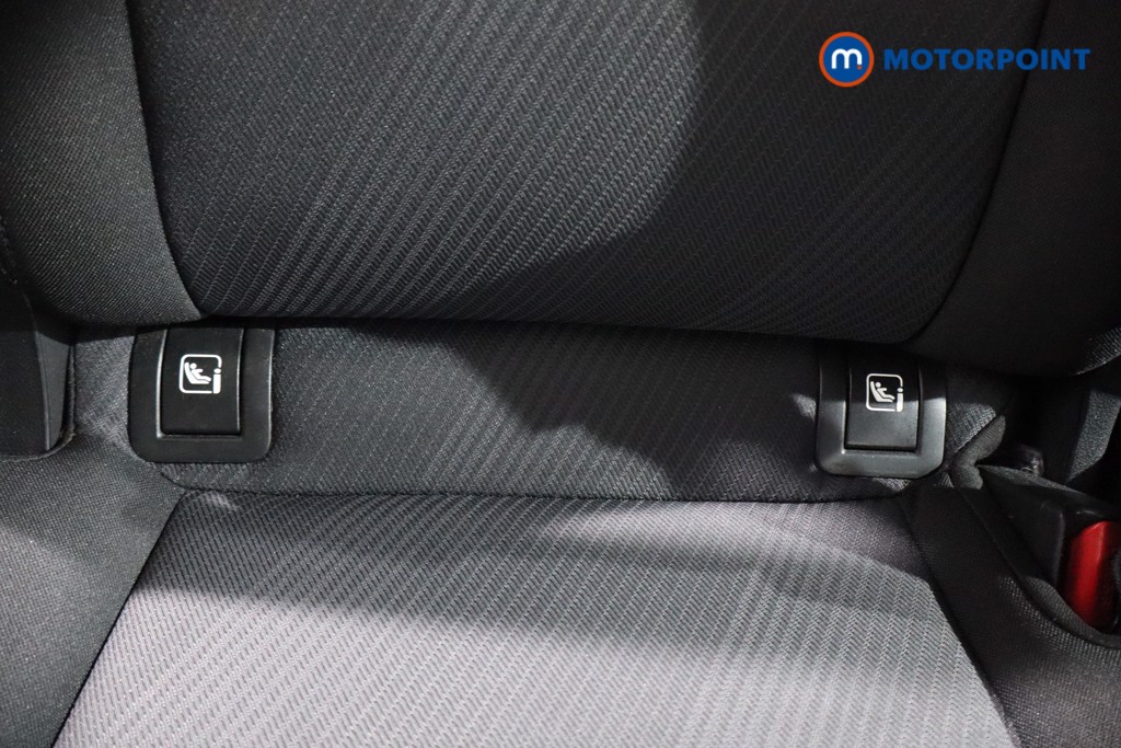 Used Hyundai TUCSON 2018 for sale - 76328932: Photo 33