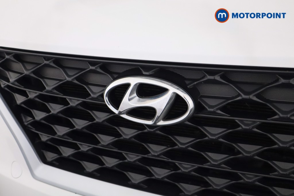Used Hyundai TUCSON 2018 for sale - 76328932: Photo 37