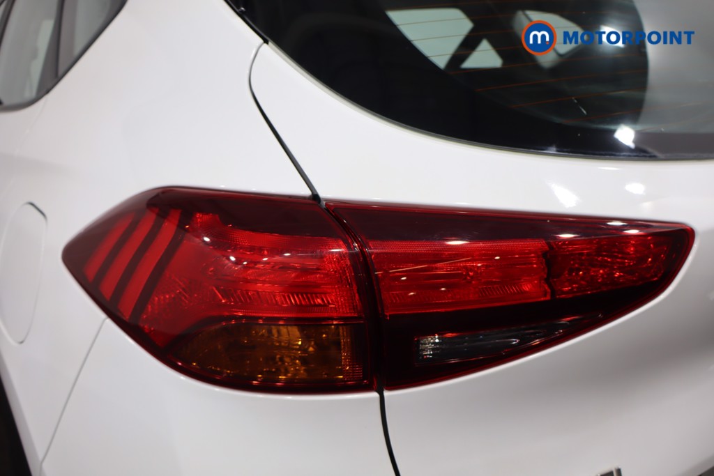 Used Hyundai TUCSON 2018 for sale - 76328932: Photo 41