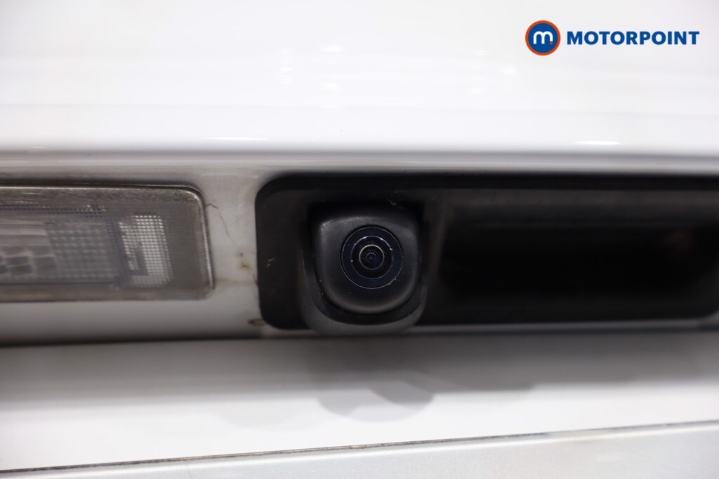 Used Hyundai TUCSON 2018 for sale - 76328932: Photo 43