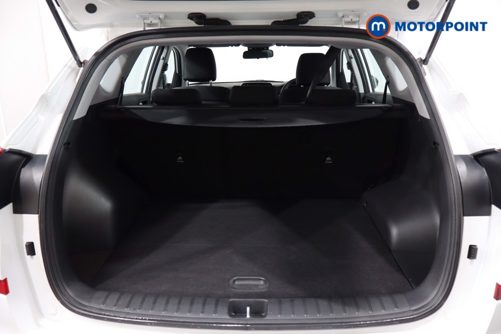 Used Hyundai TUCSON 2018 for sale - 76328932: Photo 45
