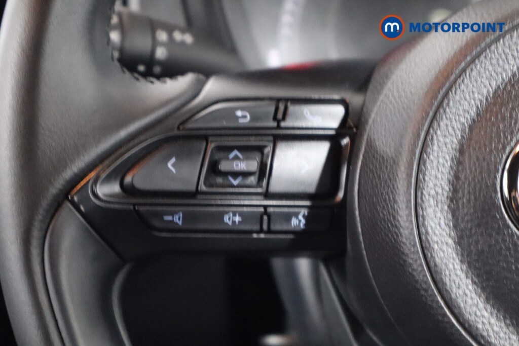 Used Toyota Aygo X 2024 for sale - 76892547: Photo 15